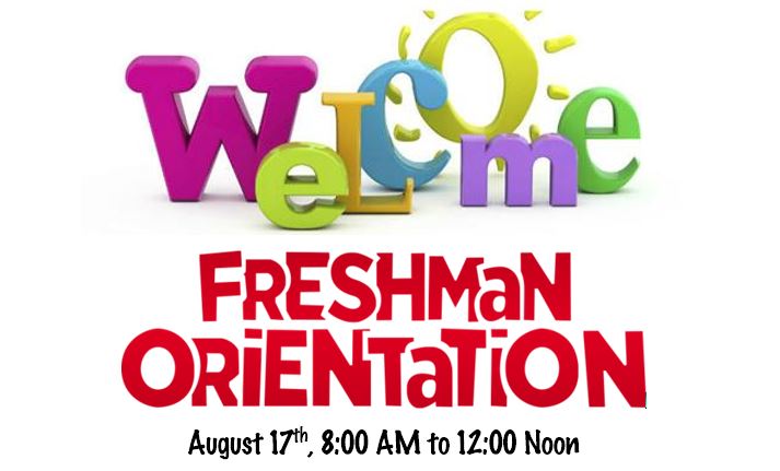 freshman-orientation-north-high-school