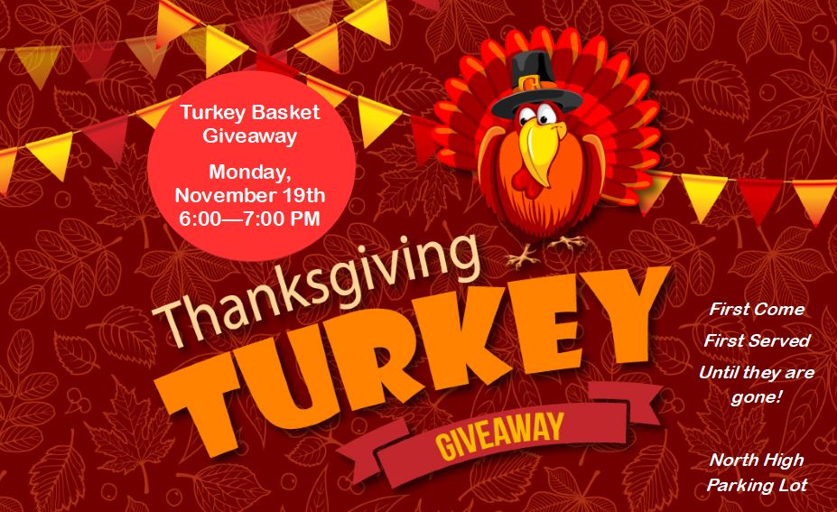https://north.dmschools.org/wp-content/uploads/sites/15/2018/11/Turkey-Basket-Giveaway.jpg